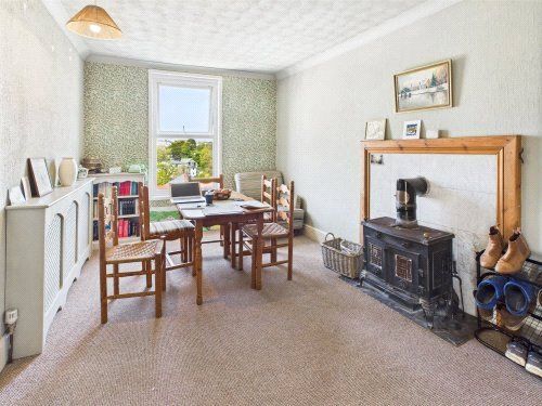 Additional image 7 of 2 bed flat for saleMarket Street, Stratton, Bude EX23