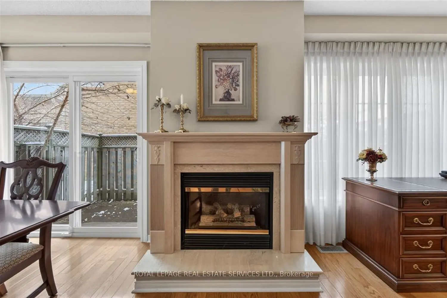 Additional image 8 of 3333 New Street 120