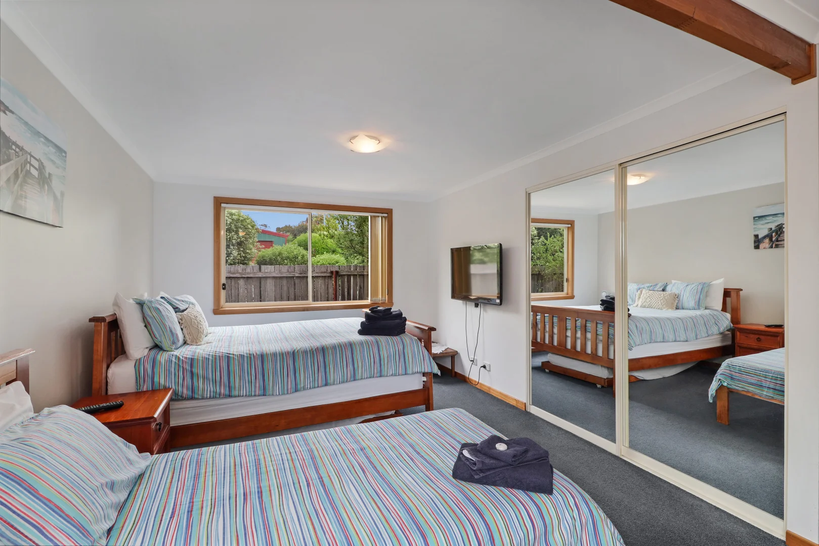 Additional image 21 of 6 Chimney Heights Road, Stieglitz TAS 7216