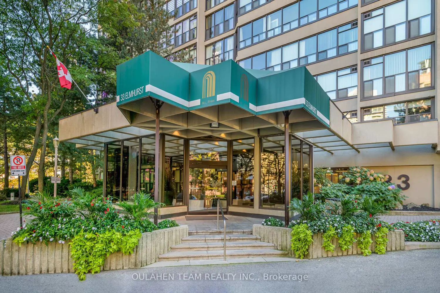 Additional image 10 of 33 Elmhurst Avenue 408