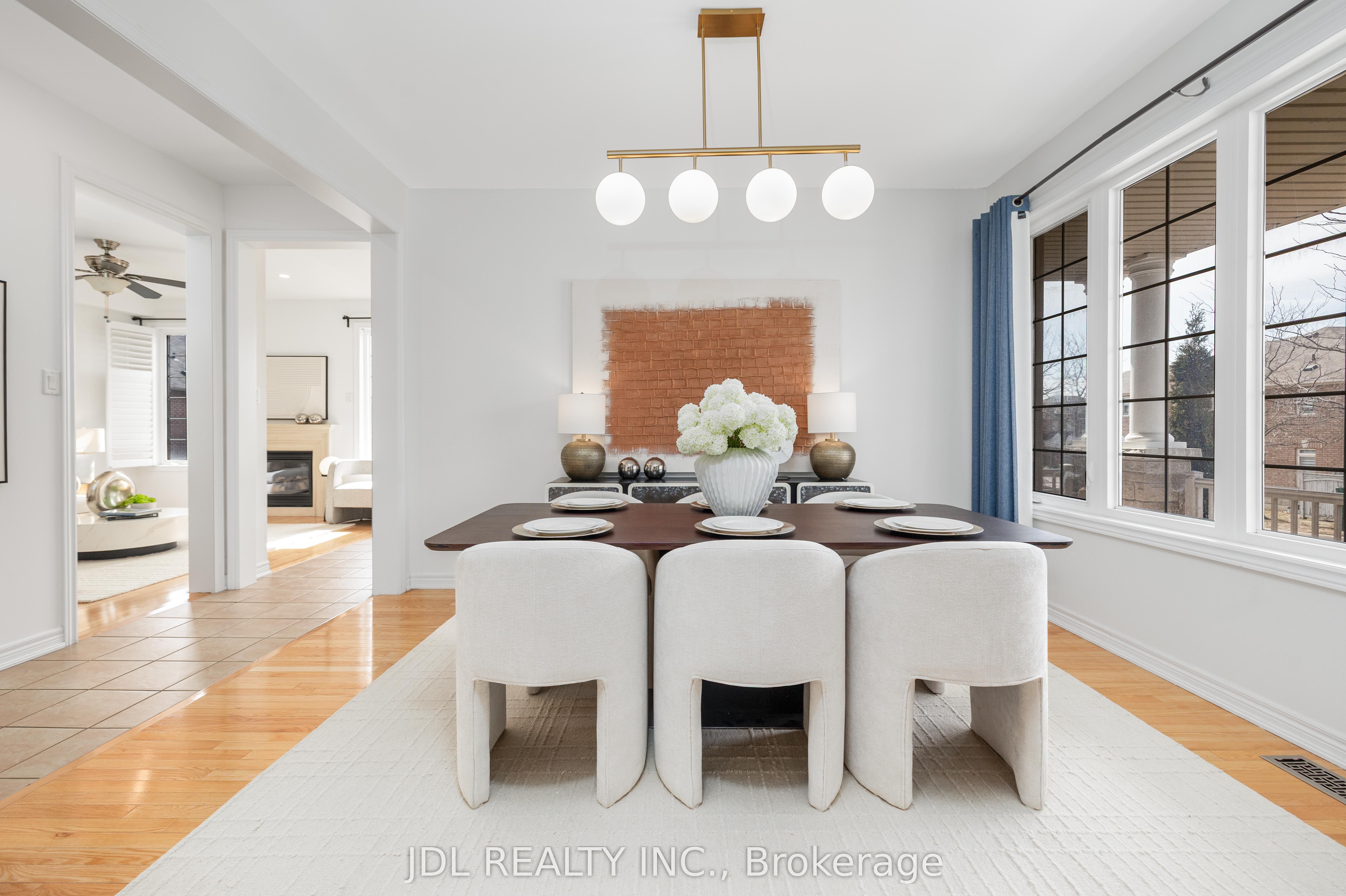 Additional image 4 of 3 Mansard Drive, Richmond Hill, ON, L4E 0L8