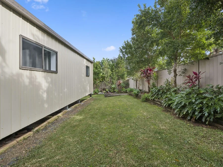 Additional image 16 of 15 Cavanba Road, Toormina NSW 2452
