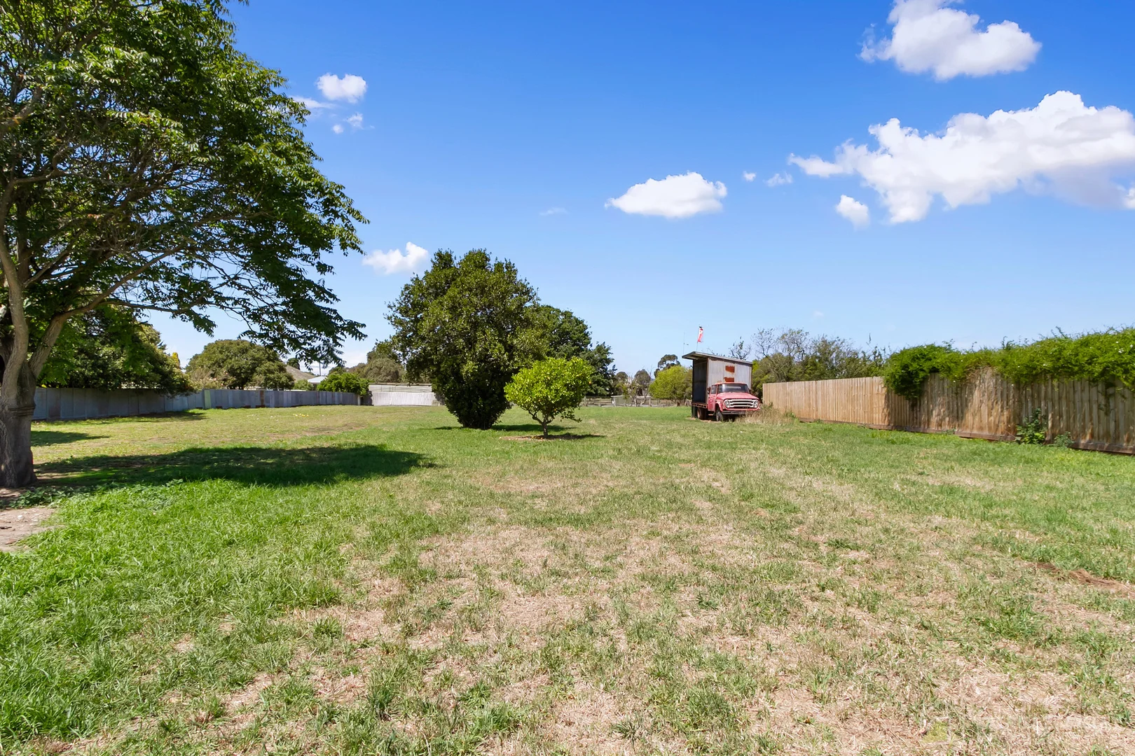 Additional image 7 of 33 Lyons Street, Rosedale VIC 3847