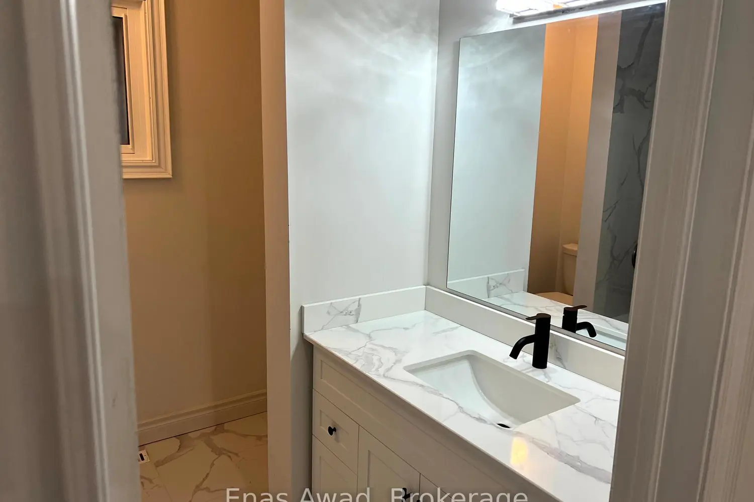 Additional image 6 of 1402 Clearview Drive