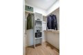 Additional image 21 of 1101 N Main St, Los Angeles, CA, 90012