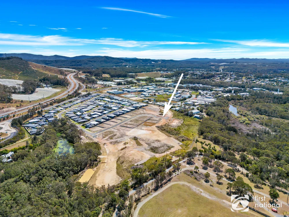 Additional image 7 of 601-619 Woopi Drive, Woolgoolga NSW 2456