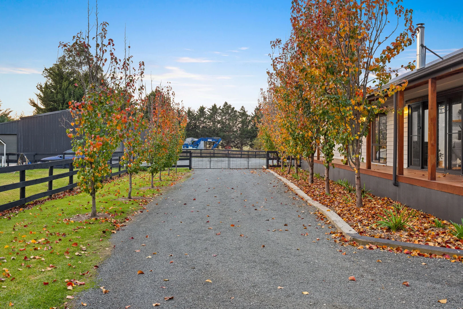 Additional image 25 of 615 Baxter-Tooradin Road, Pearcedale VIC 3912