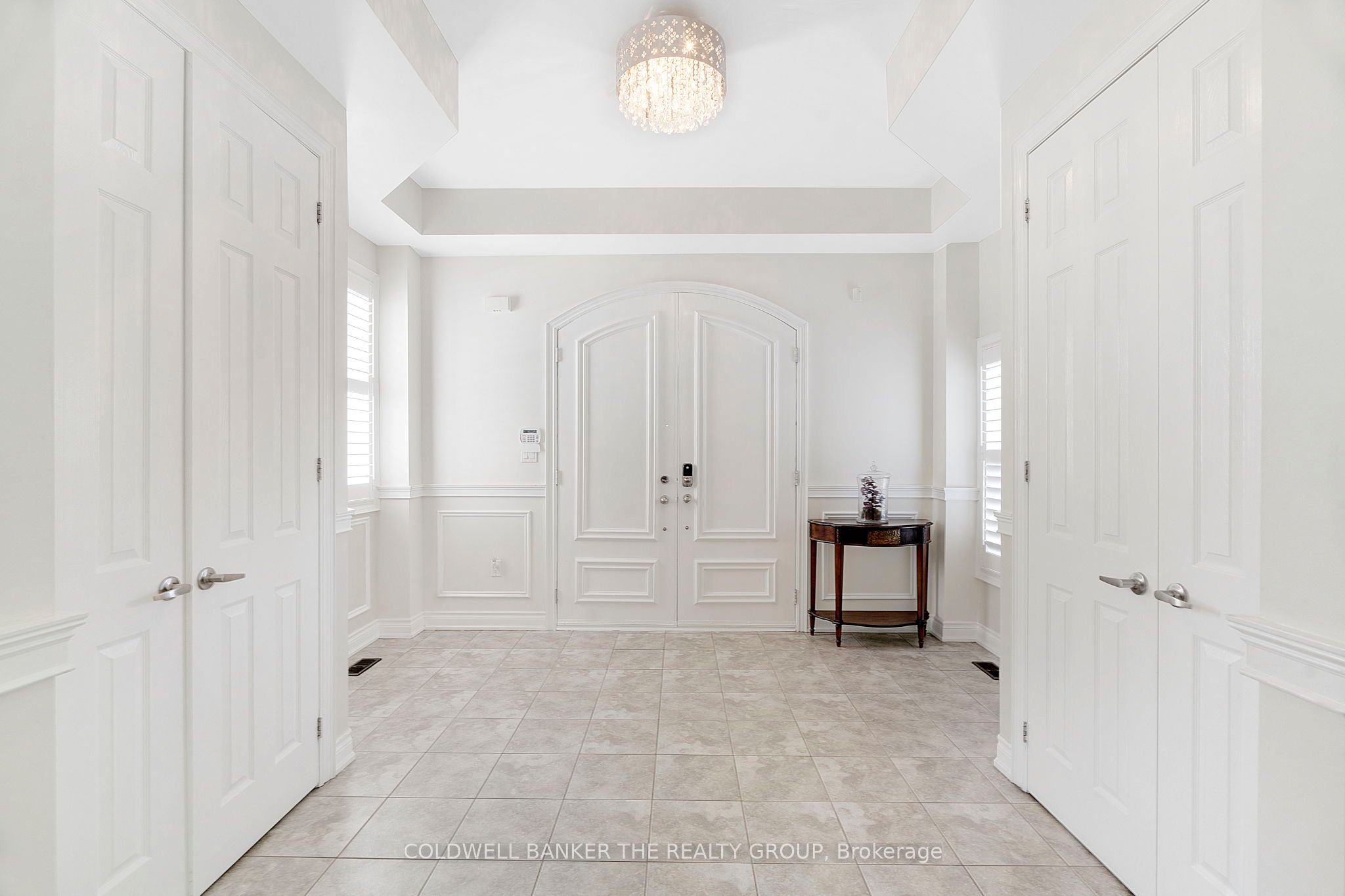 Additional image 4 of 5198 Adobe Court, Mississauga, ON, L5M 8C3