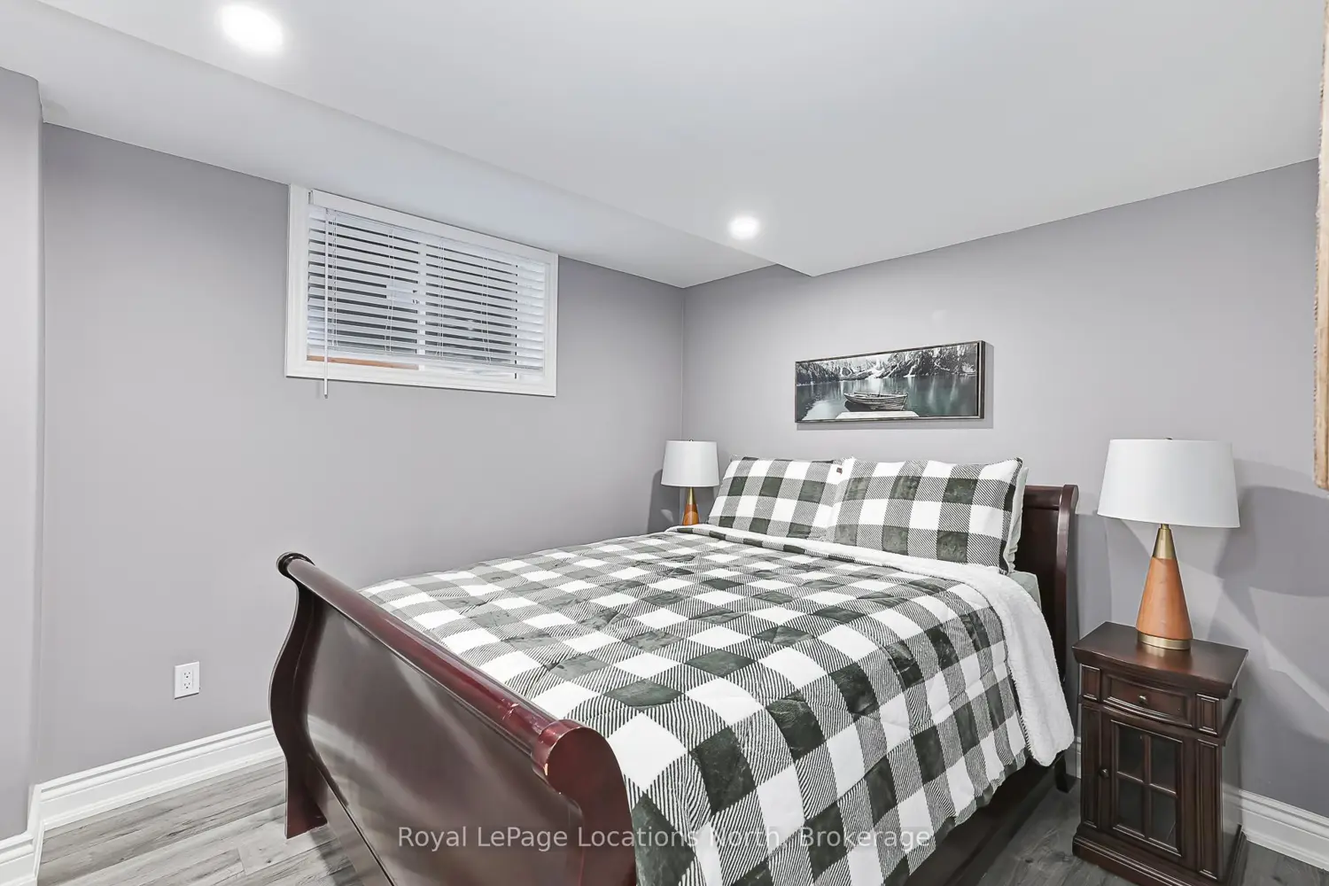 Additional image 12 of 186 Findlay Drive