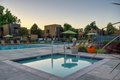Additional image 24 of 4800 Sunset Ter, Fair Oaks, CA, 95628