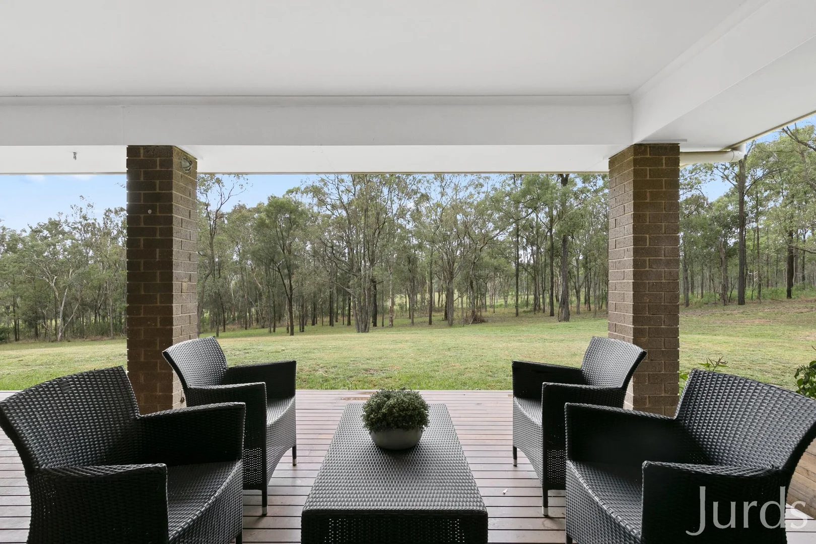 Additional image 34 of 26 The Ballabourneen, Lovedale NSW 2325