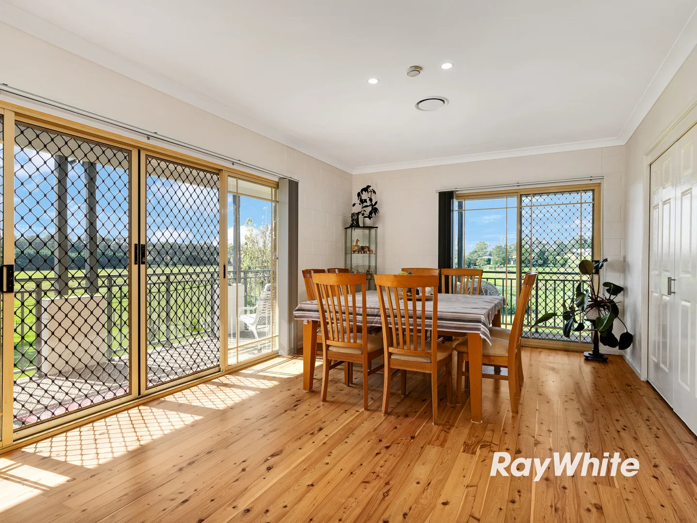 Additional image 6 of 99A Yarragee Road, Moruya NSW 2537