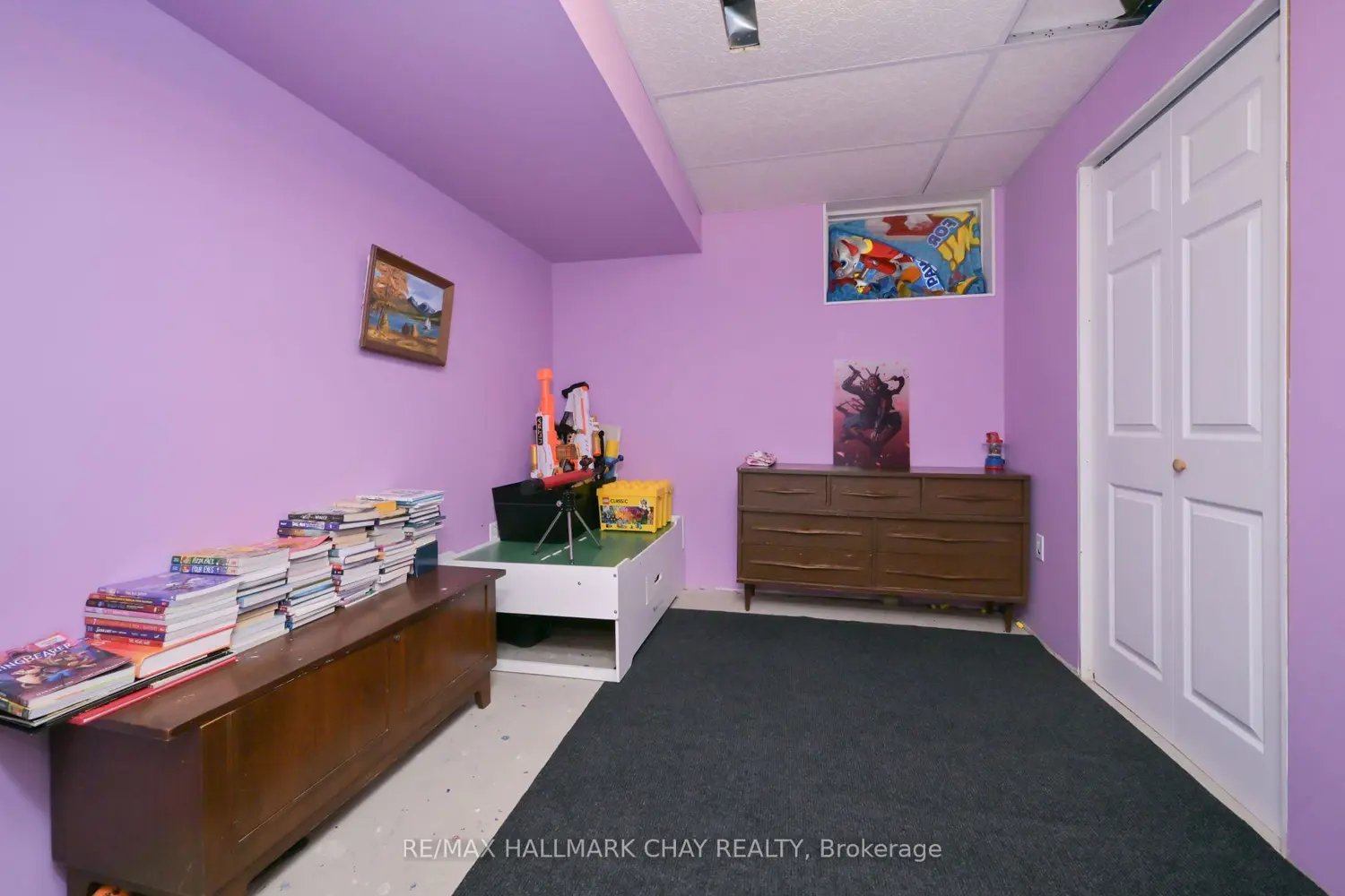 Additional image 17 of 16 Brian Crescent