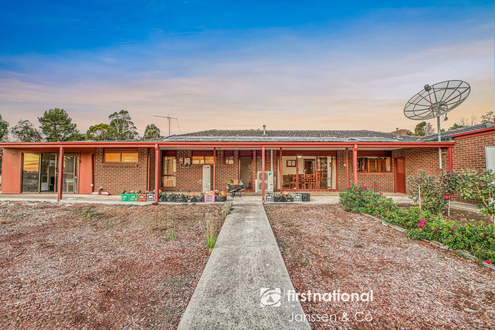 Additional image 17 of 3 Andrews Drive, Kyneton VIC 3444