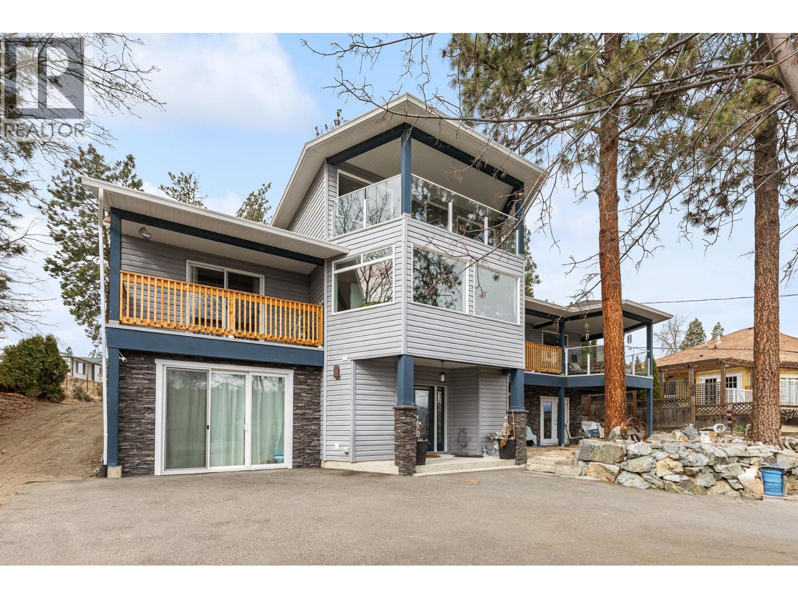 Additional image 3 of 11210 Bond Road, Lake Country, BC, V4V1J6