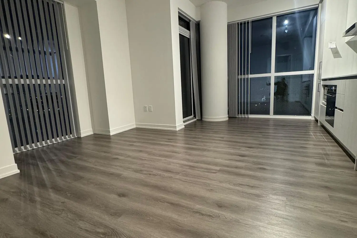 Additional image 6 of 225 Commerce Street 2012