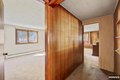 Additional image 10 of 181 Pleasant Grove Rd, Jackson, NJ, 08527