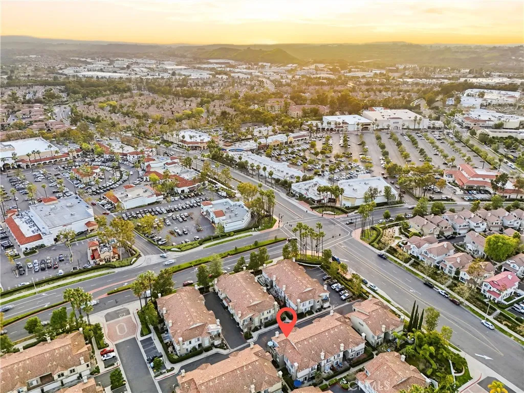 Additional image 36 of 27 Via Barcelona, Rancho Santa Margarita, CA 92688