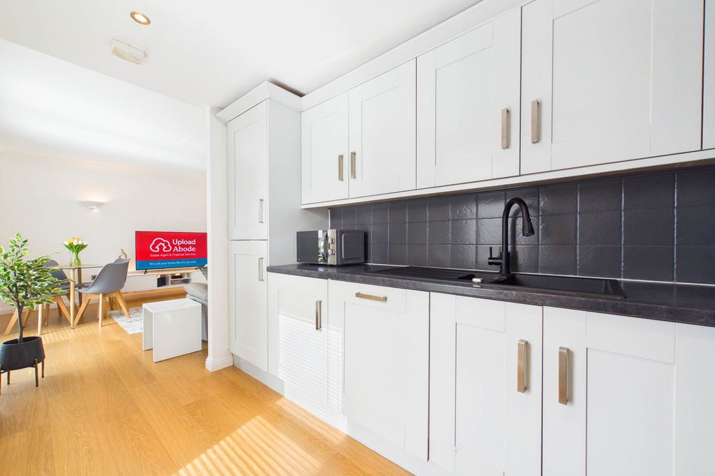 Additional image 6 of 2 bed flat for saleMilton, Station Road, Carluke ML8