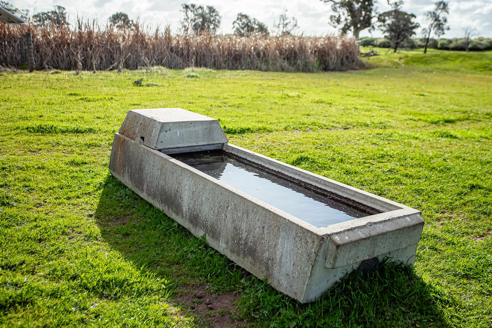 Additional image 9 of 184 Lin Dixons Road, Ullswater VIC 3318