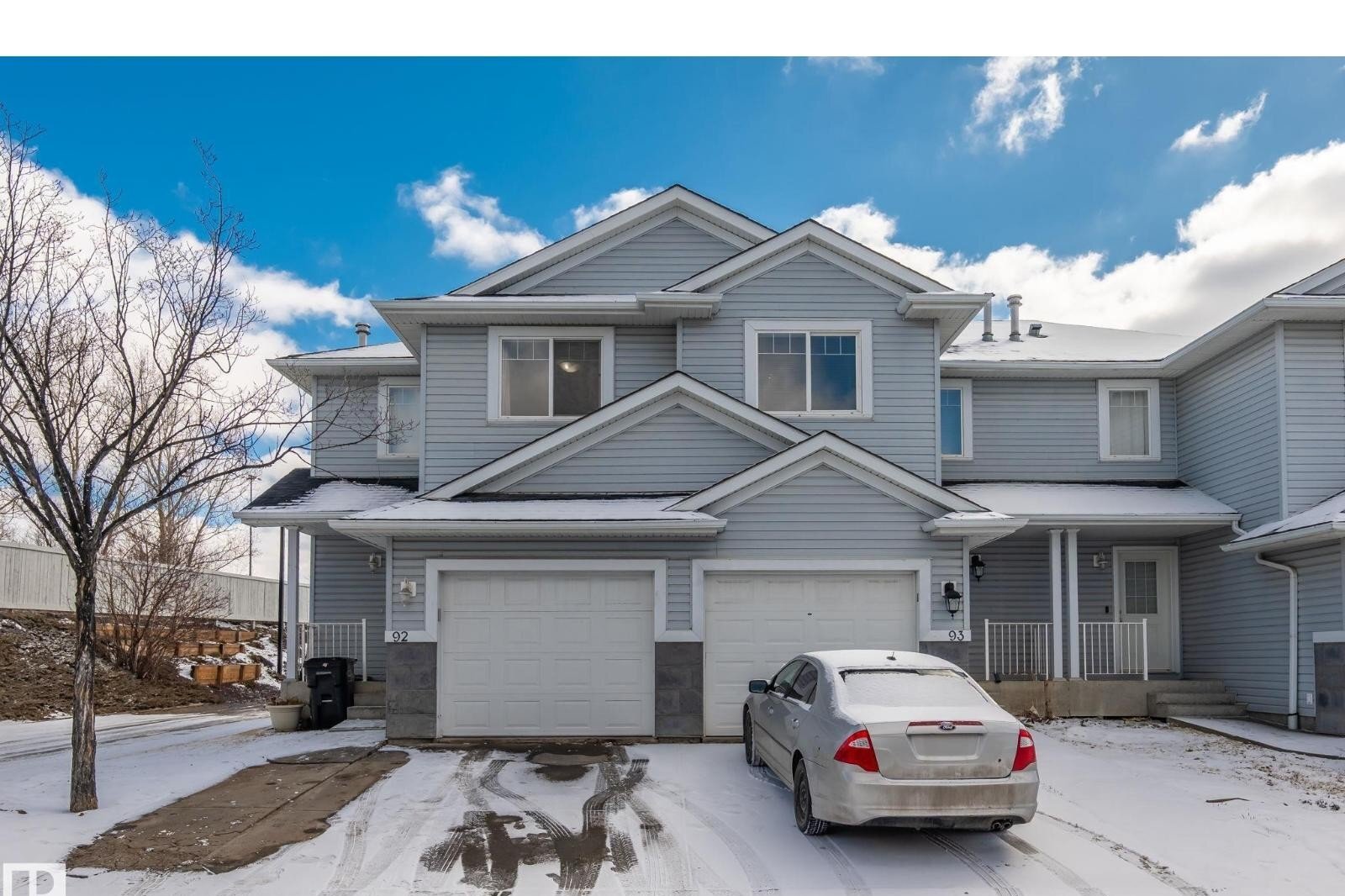 Additional image 7 of 92-4350 23 Street NW, Edmonton, AB, T6T1X8