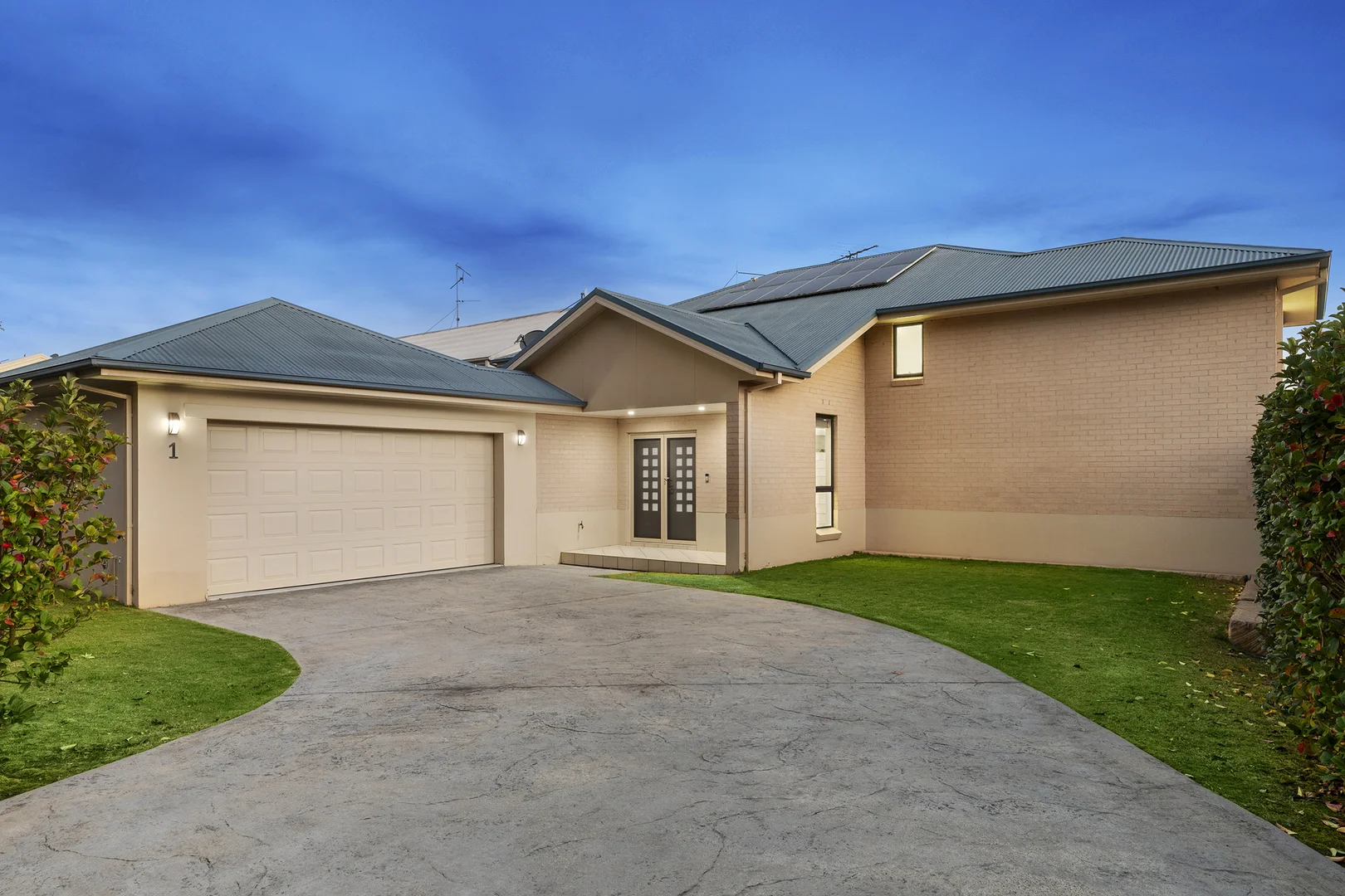 Additional image 32 of 1 Black Bittern Way, Cattai NSW 2756