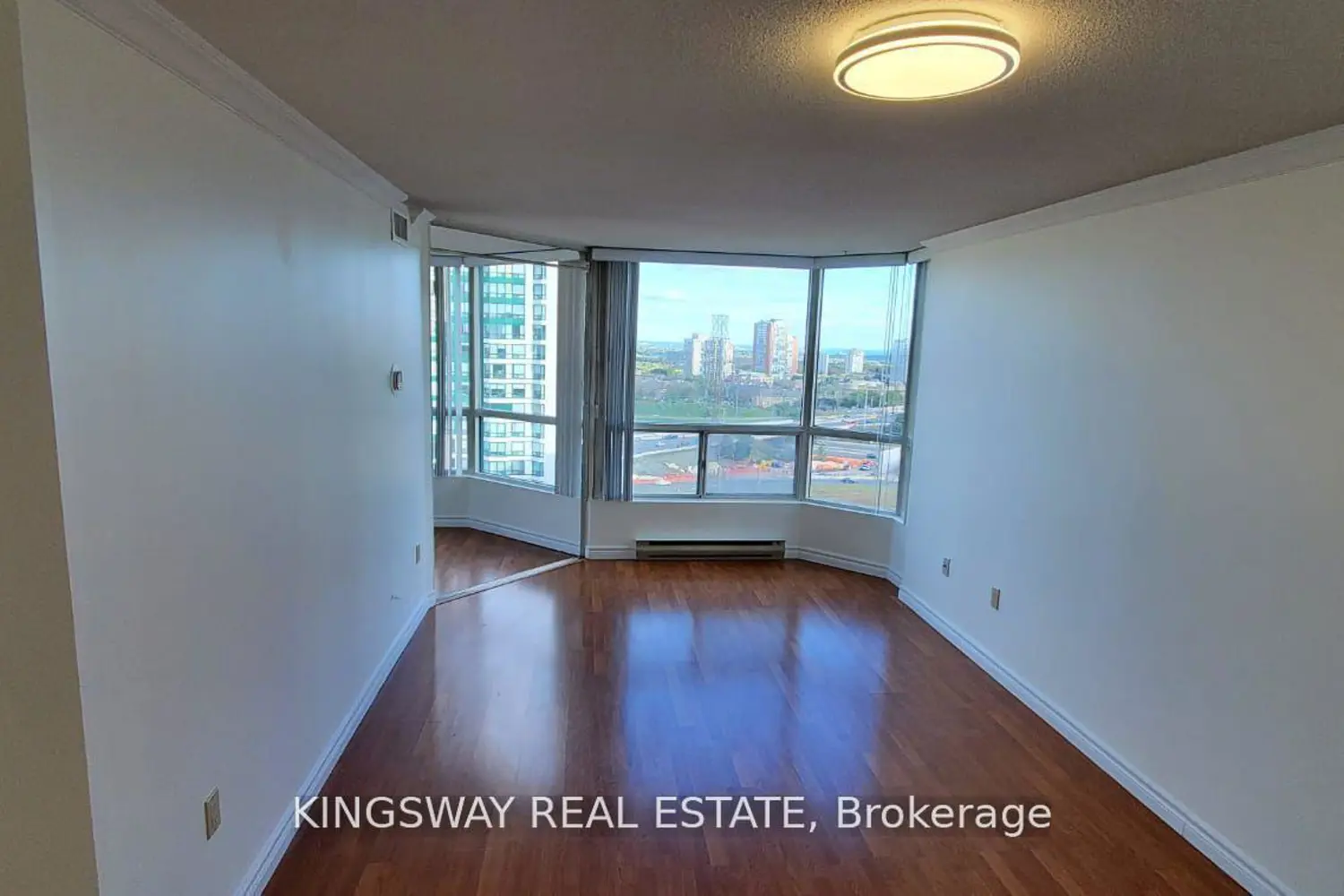 Additional image 9 of 4470 Tucana Court 1706