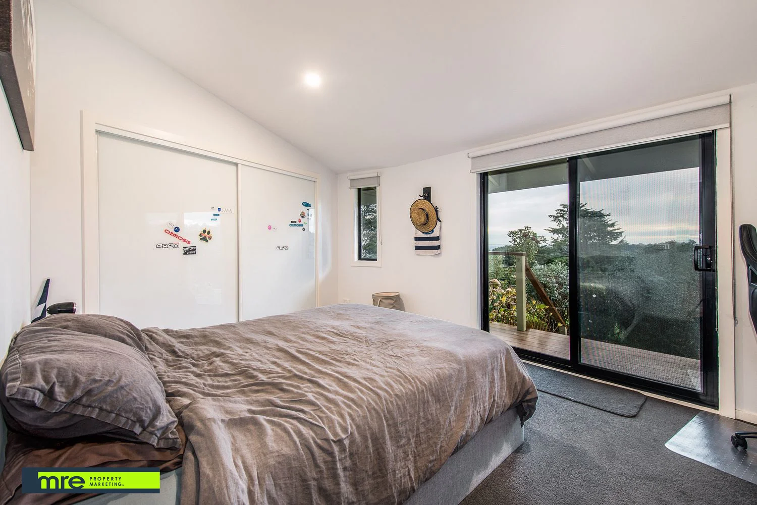 Additional image 10 of 26 OCEANVIEW CRESCENT, Kallista VIC 3791