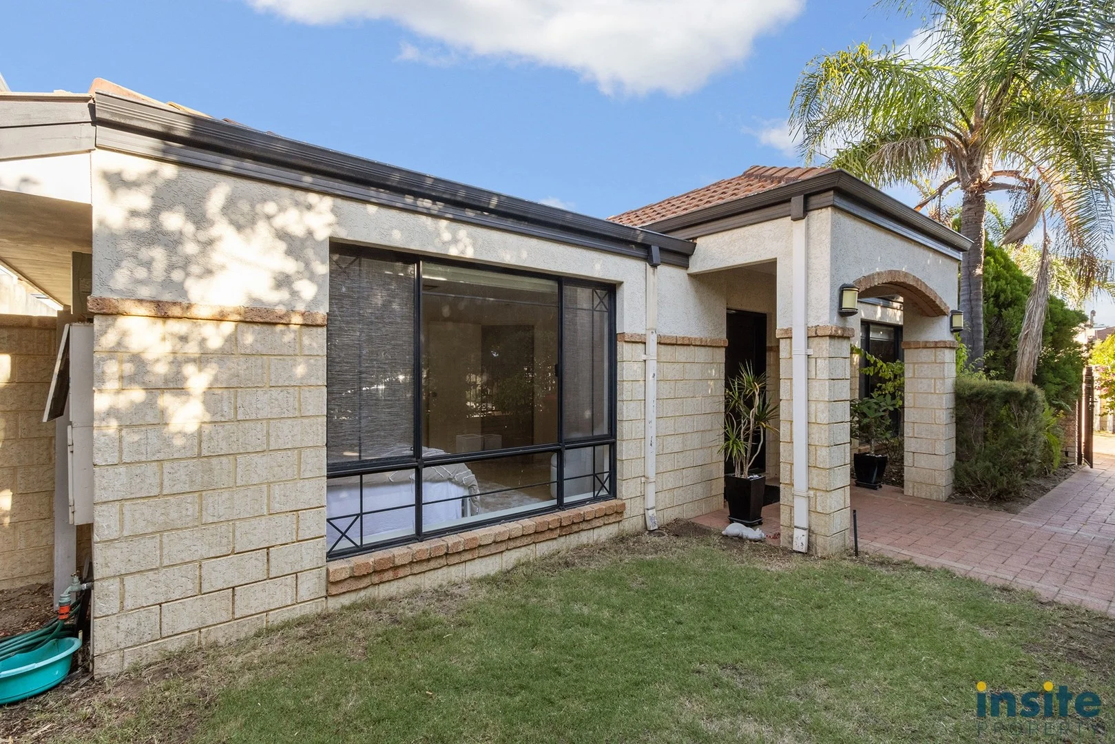 124b Basinghall Street, East Victoria Park WA 6101