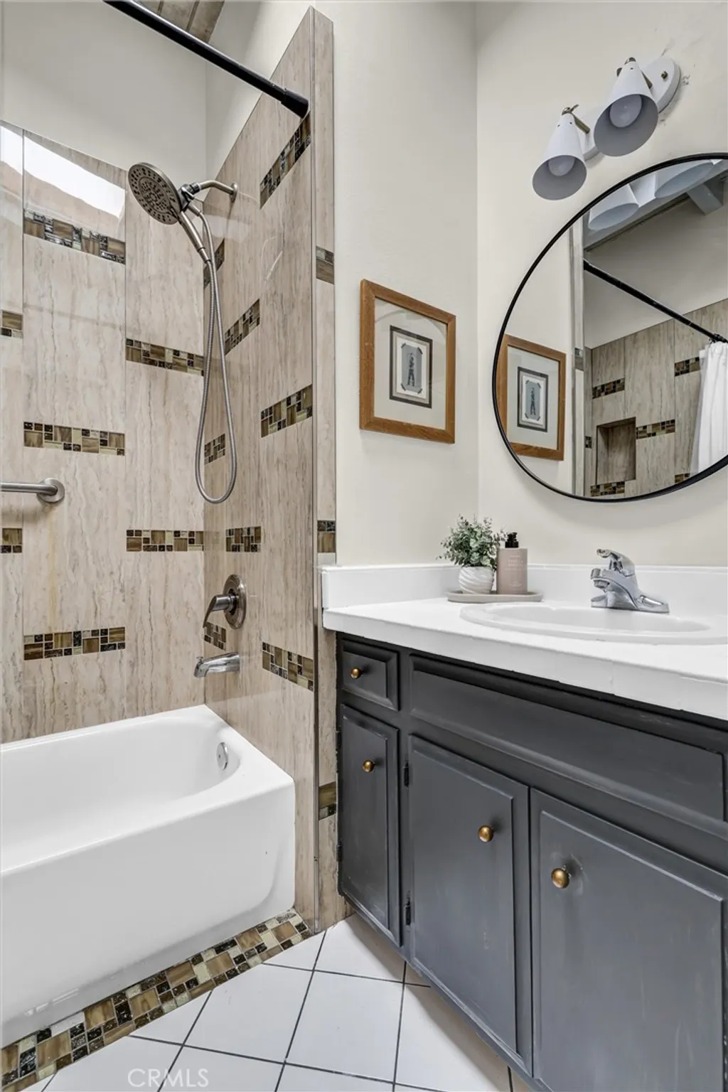 Additional image 13 of 1025 Oro St, Laguna Beach, CA 92651