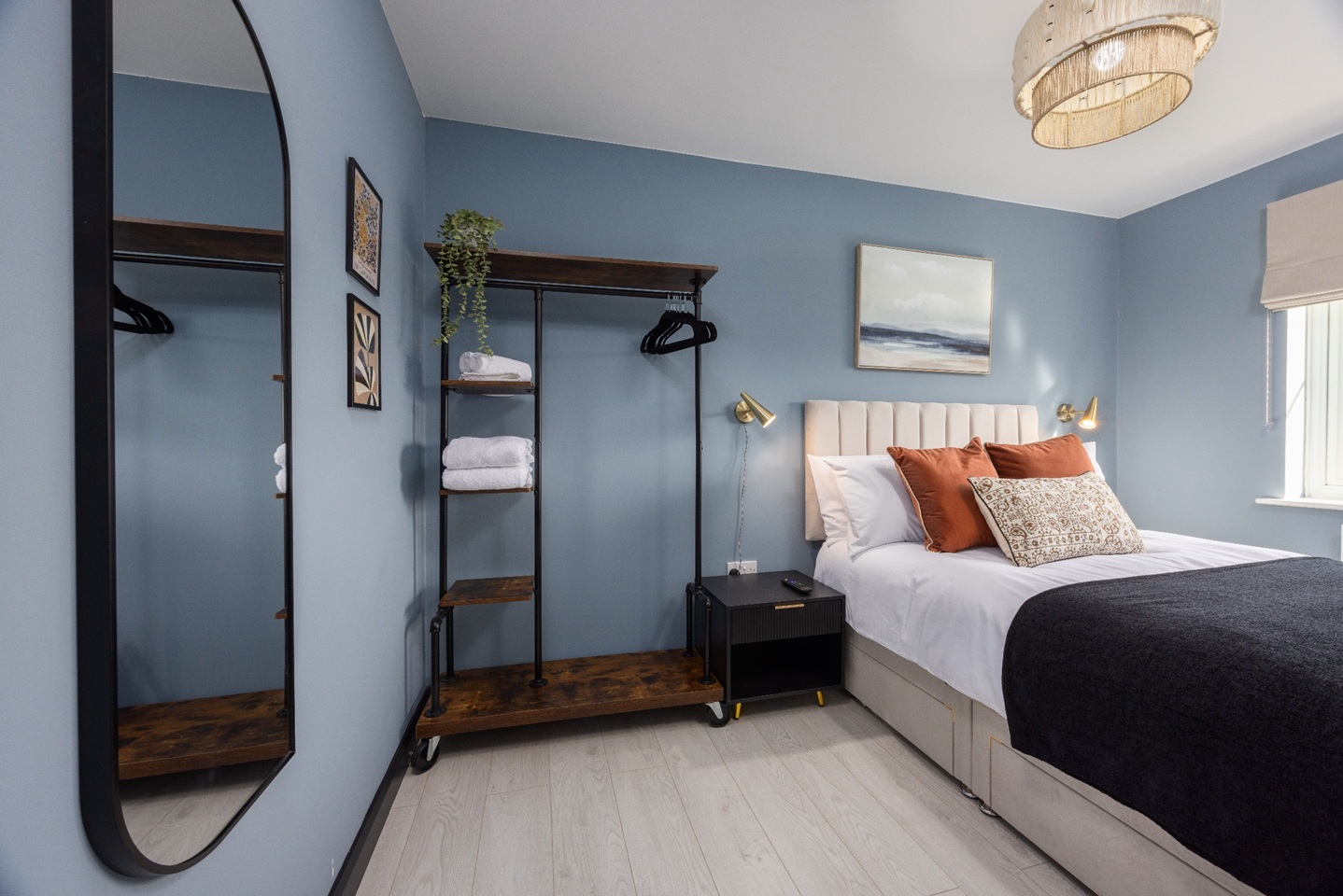 Additional image 15 of 5 Bed Semi-Detached House, Paxton Court, LS12, N1 7GU