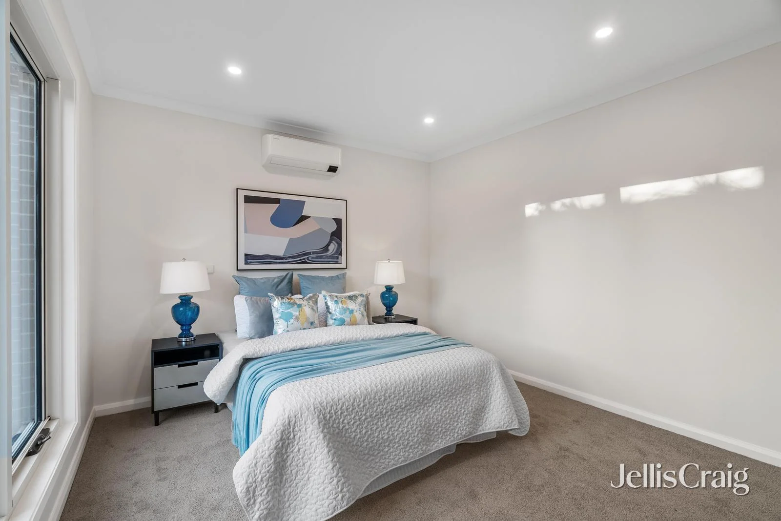 Additional image 8 of 2/16 Flower Street, Ferntree Gully VIC 3156