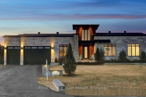 Additional image 7 of 349 Shoreway Drive, Ottawa, ON, K4P 0G2