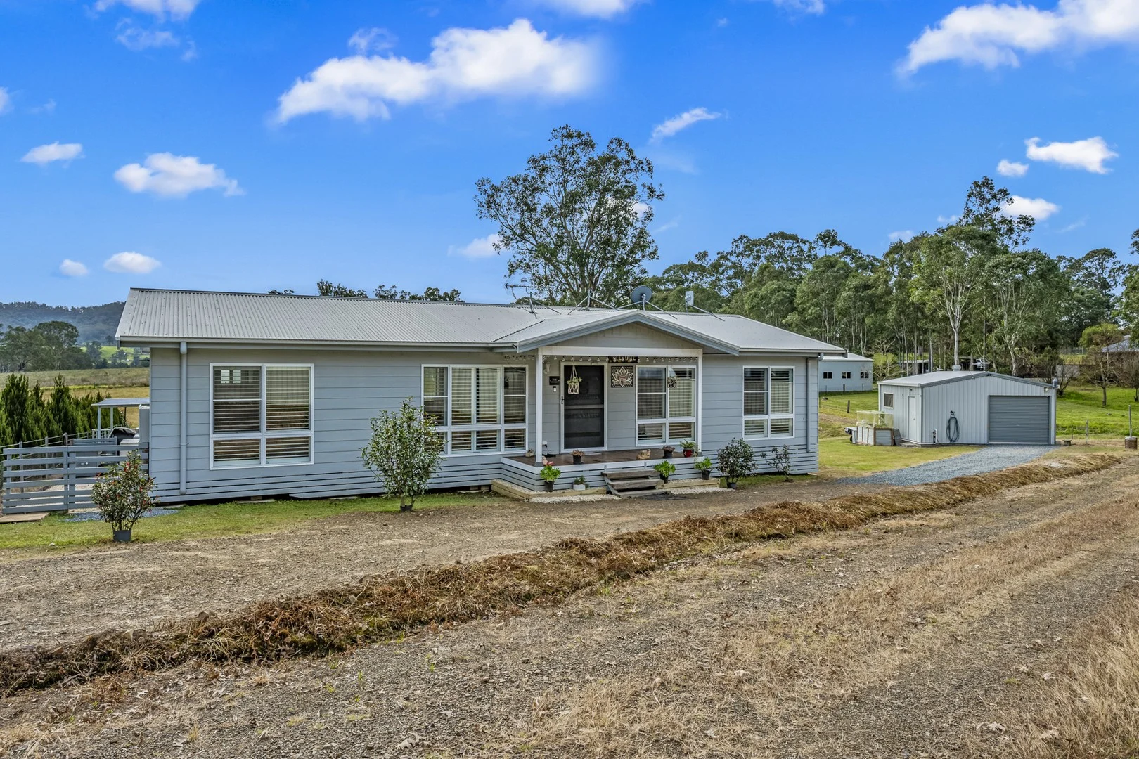 6 Peebles Street, Barrington NSW 2422