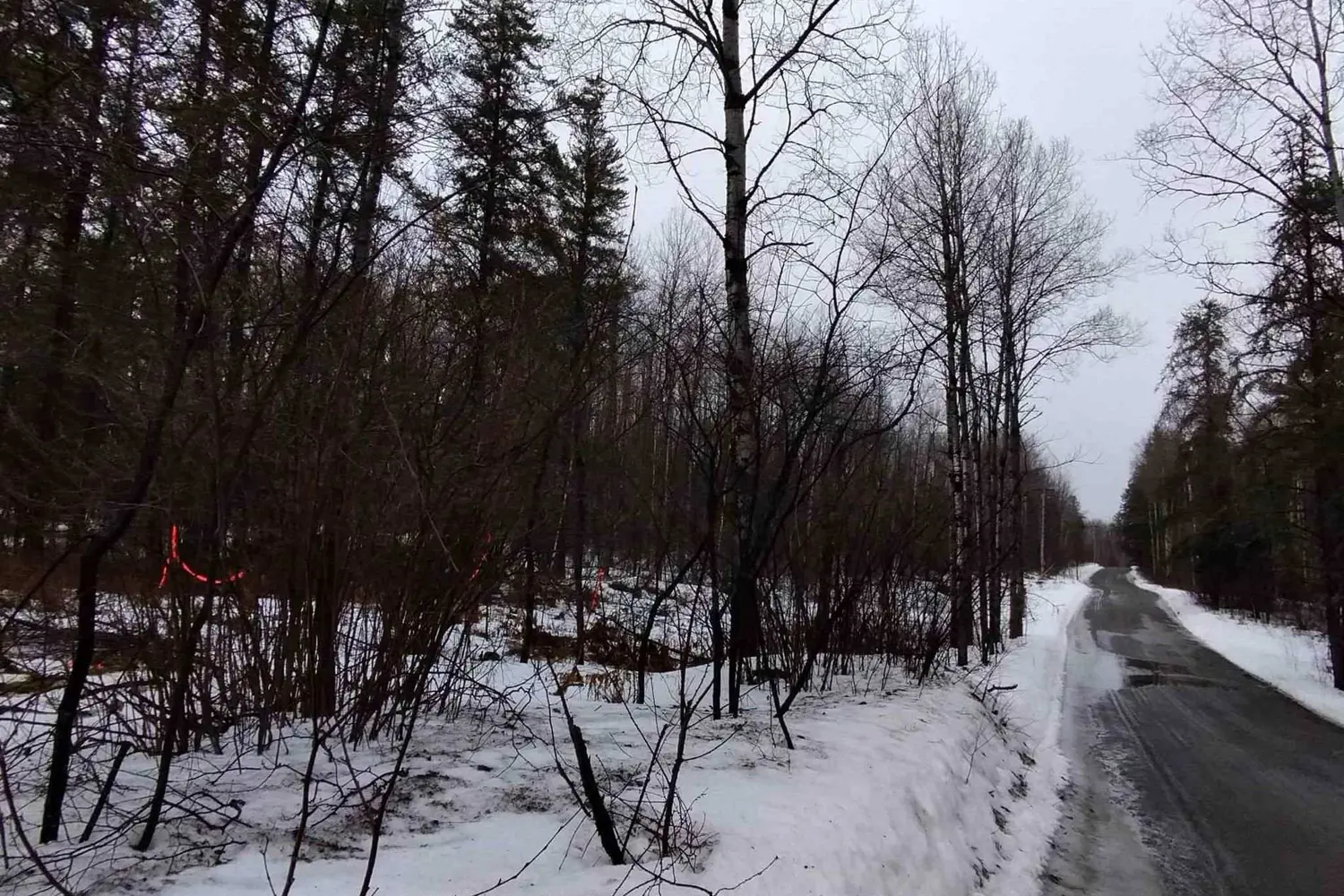 Additional image 3 of Part 13 Girl Guide Road