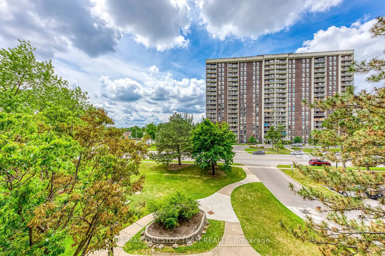 Additional image 19 of 4 Kings Cross Road 402