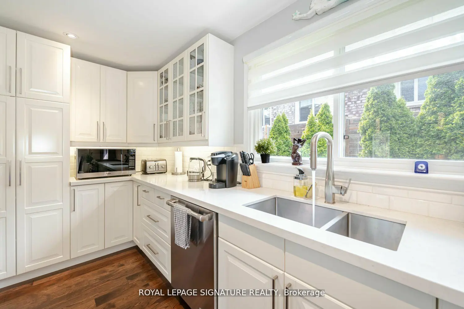 Additional image 6 of 2497 Wyatt Street