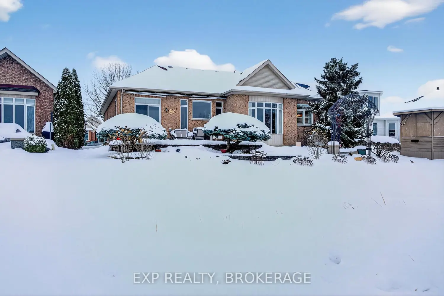 Additional image 18 of 97 Abbey Dawn Drive