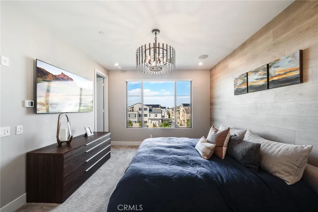 Additional image 81 of 244 Abacus, Irvine, CA 92618