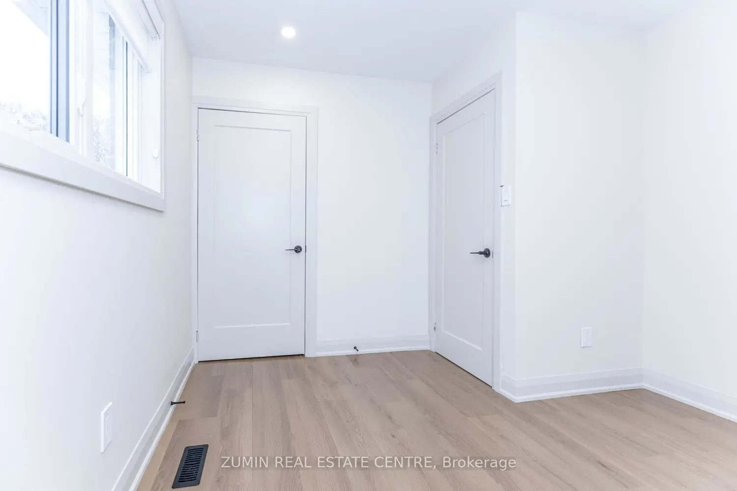 Additional image 14 of 87 Bonham Boulevard