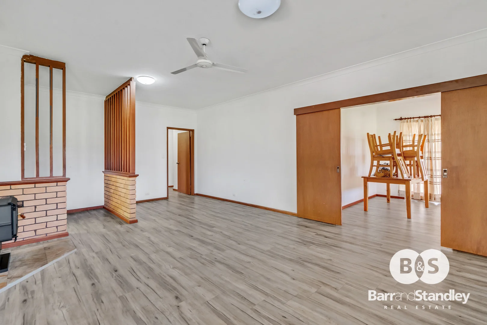 Additional image 12 of 32 James Road, Hamel WA 6215