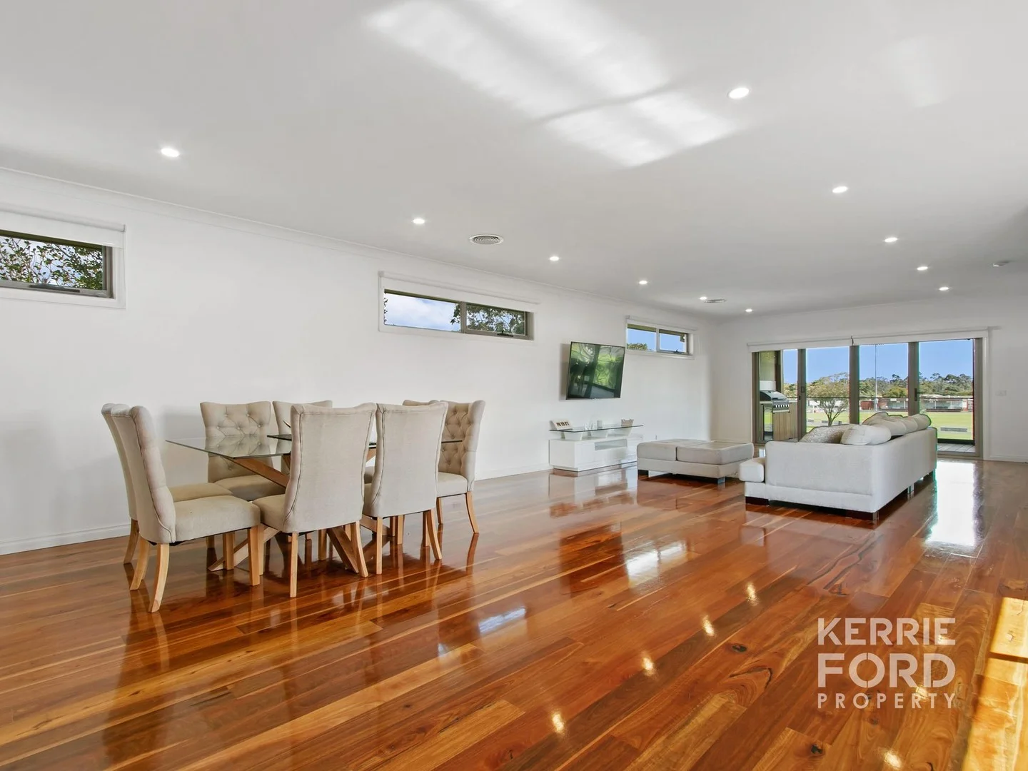 Additional image 3 of 29 High Street, Traralgon VIC 3844