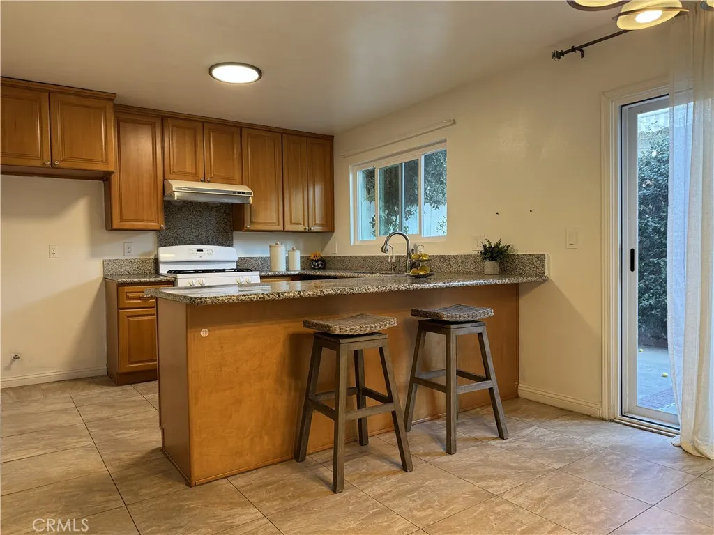 Additional image 2 of 1115 E Truman Pl, West Covina, CA 91790