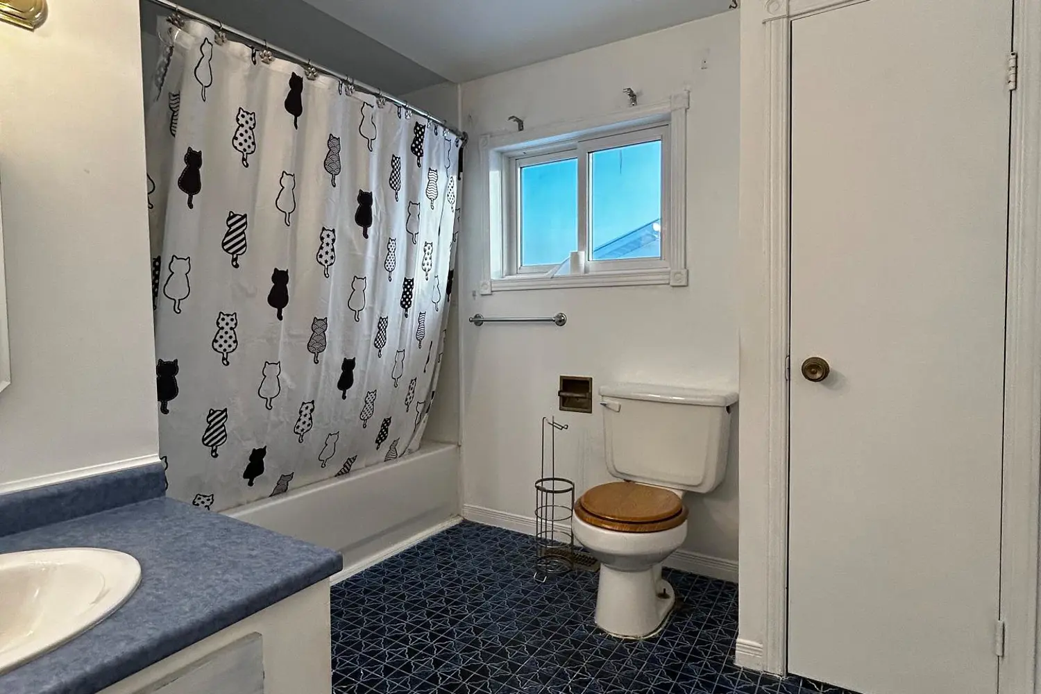 Additional image 8 of 80 Brunelle Road