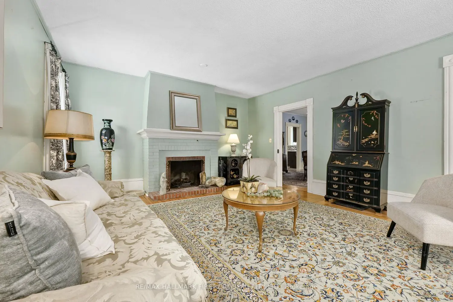 Additional image 5 of 54 Toronto Street