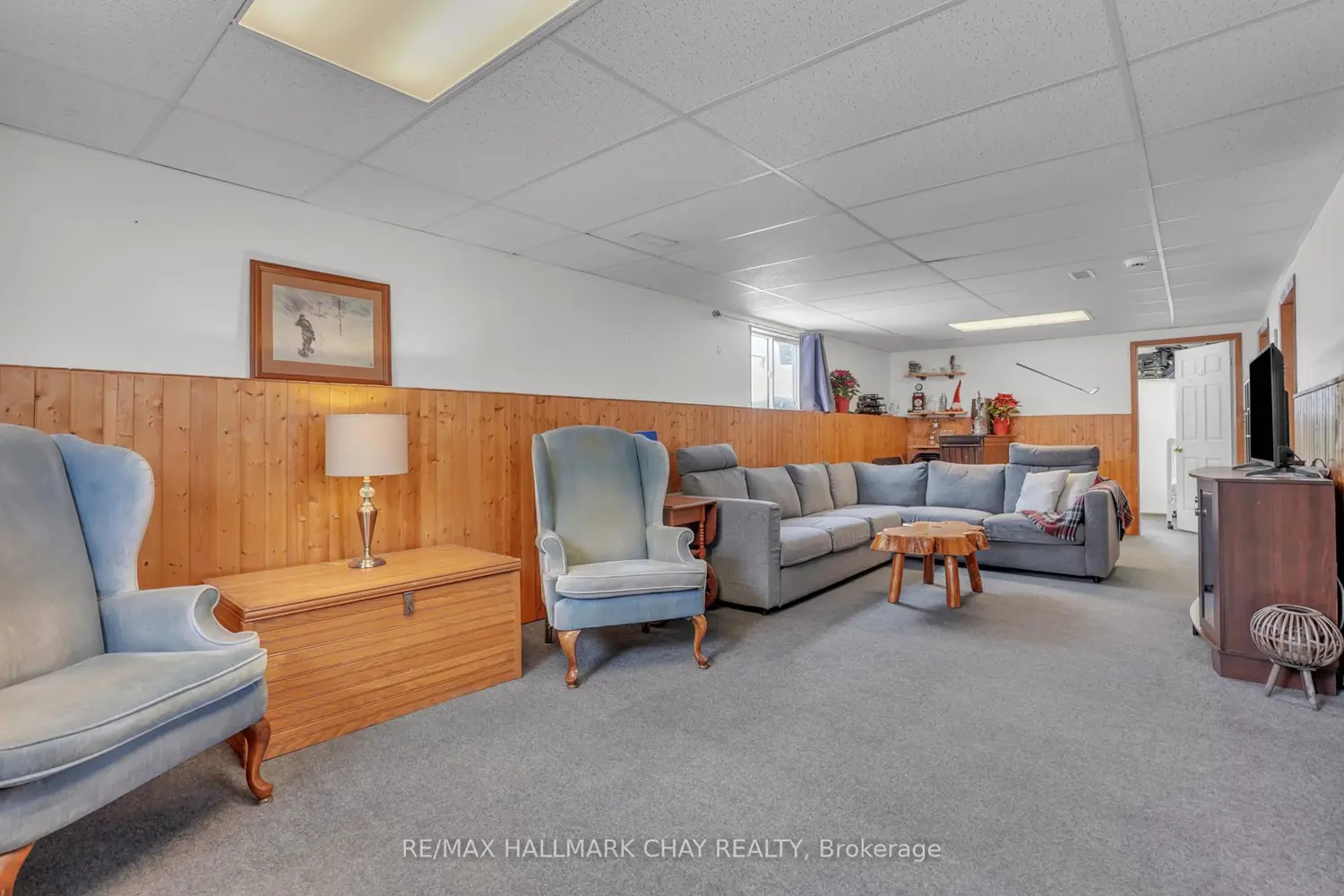 Additional image 11 of 149 Osborne Street