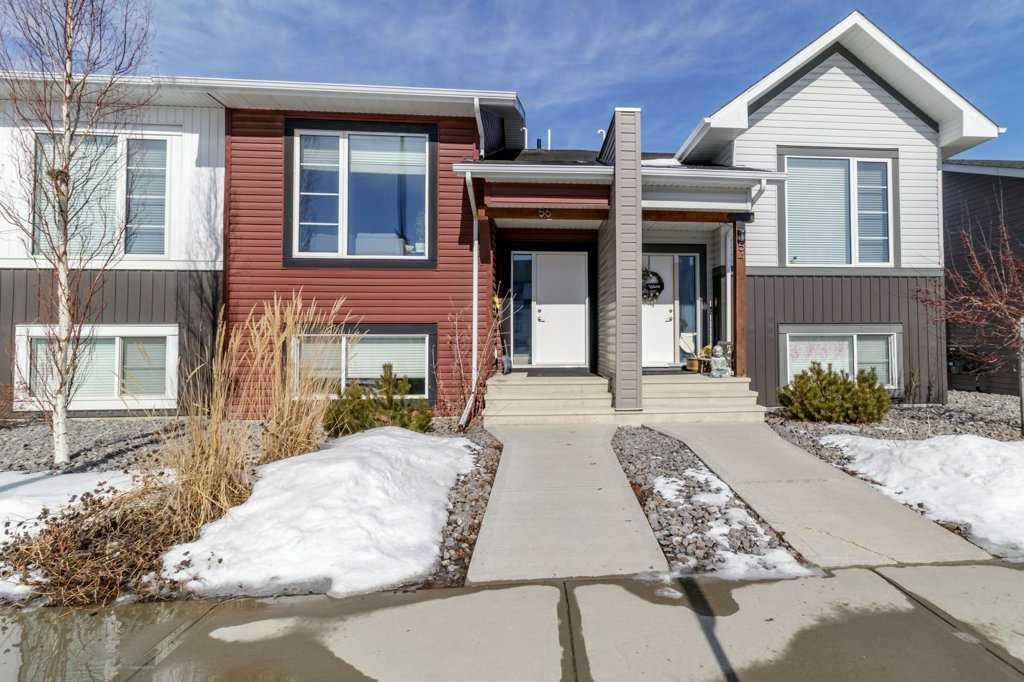 56 Evergreen , Red Deer, AB, T4P 3E5