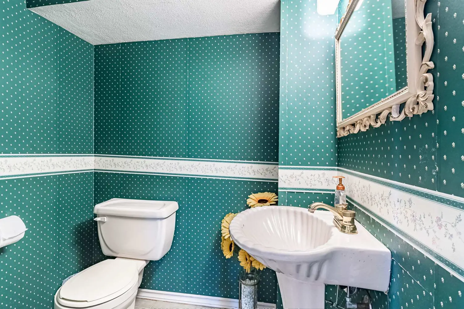 Additional image 17 of 6439 Osprey Boulevard