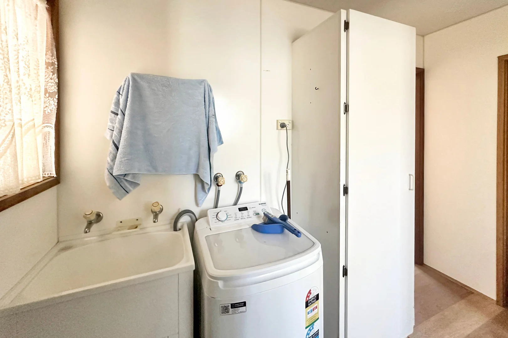 Additional image 9 of 21 Richard Road, Woodside Beach VIC 3874