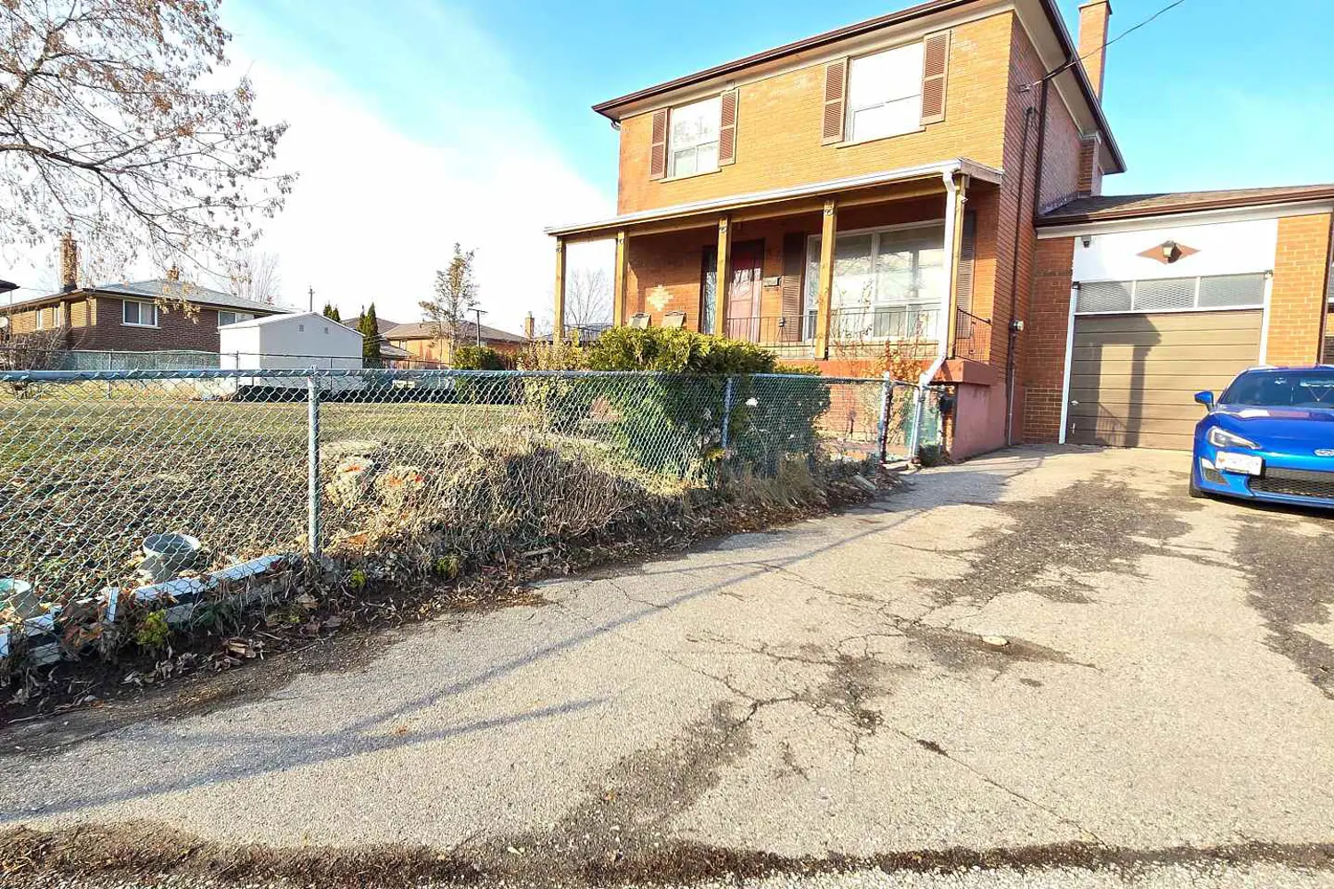 Additional image 2 of 35 York Street